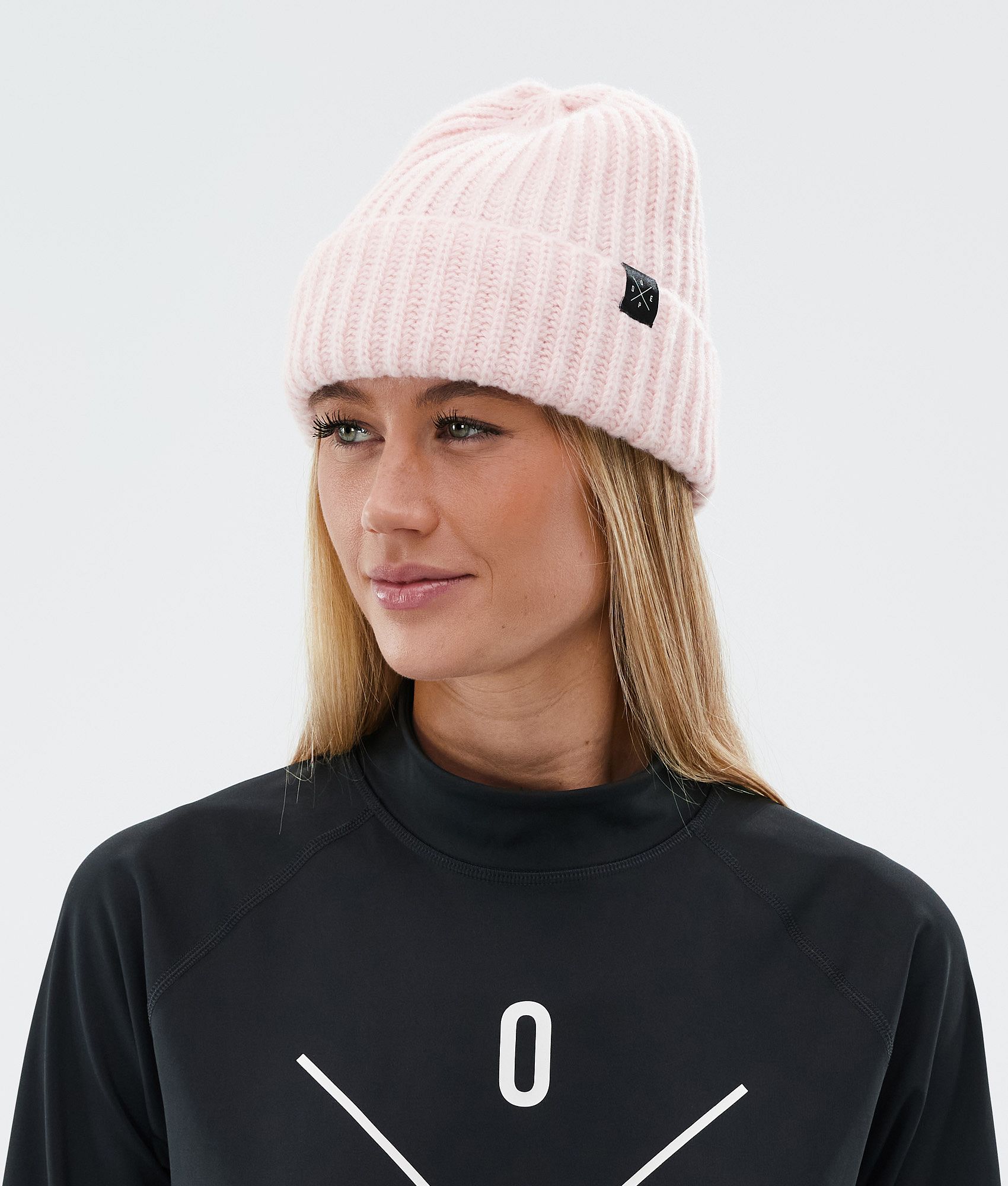 Women s Ski Hats Free Delivery Dopesnow