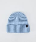 Chunky Beanie čepice Light Blue, Obrázek 1 z 3