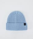 Chunky Bonnet Homme Light Blue