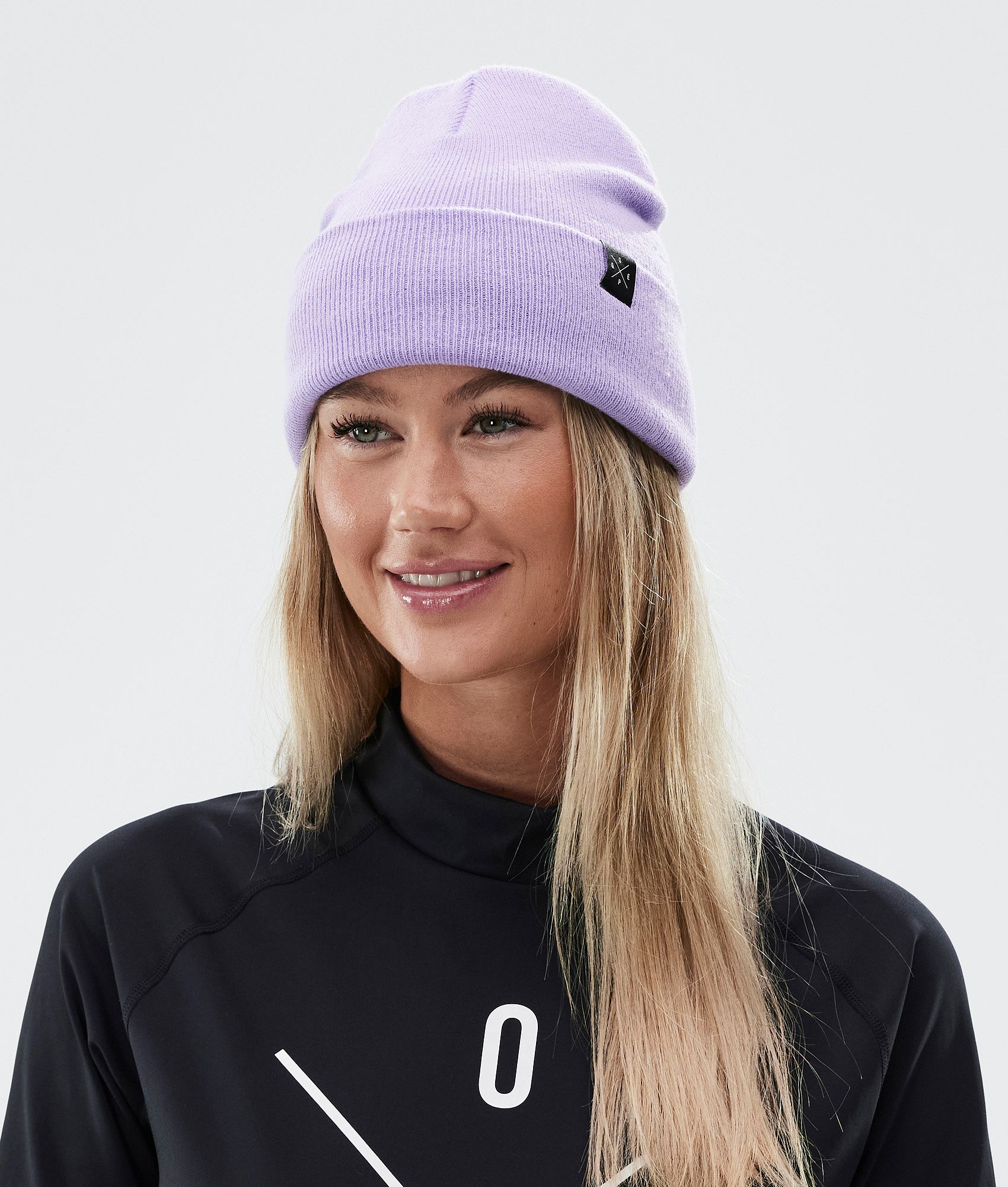 Womens snowboard cheap hats