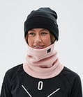 2X-Up Knitted Maska Soft Pink, Obrázek 3 z 3