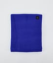 2X-Up Knitted Skimasker Heren Cobalt Blue