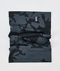 Snuggle Base Layer Top Men 2X-Up Metal Blue Camo, Image 7 of 7