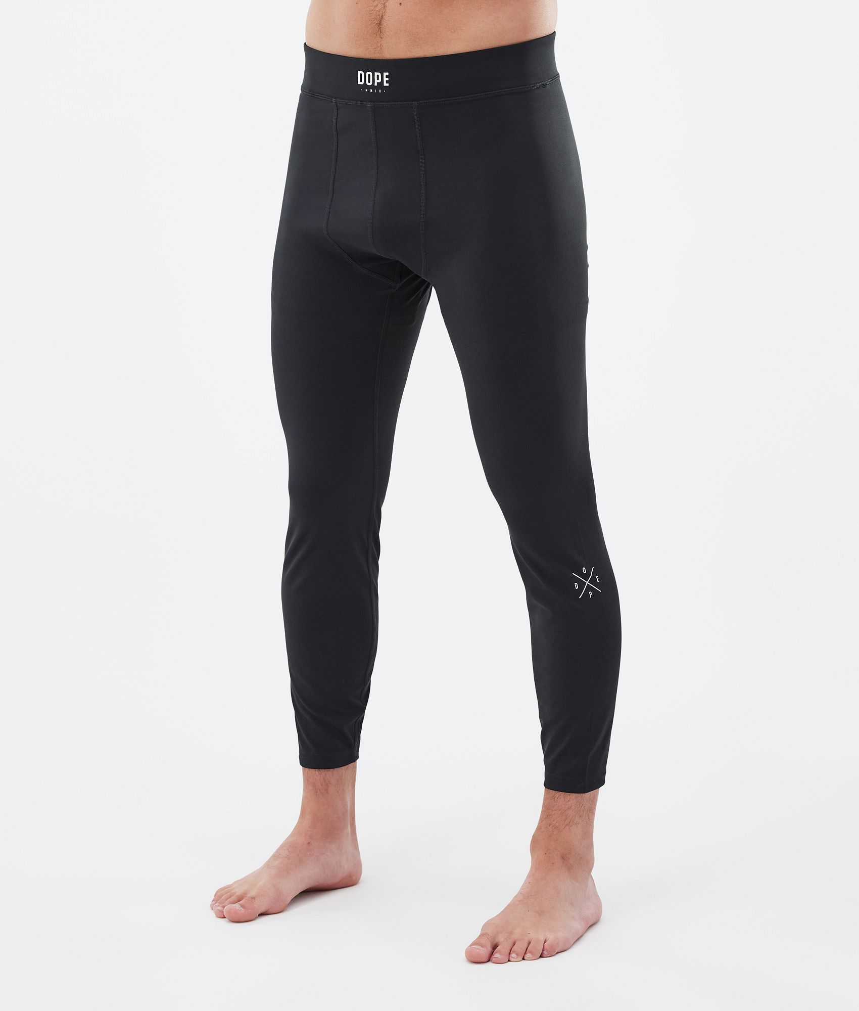 Men's ski base layer pants hotsell