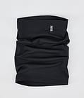 Snuggle W Base Layer Top Women 2X-Up Black, Image 7 of 7