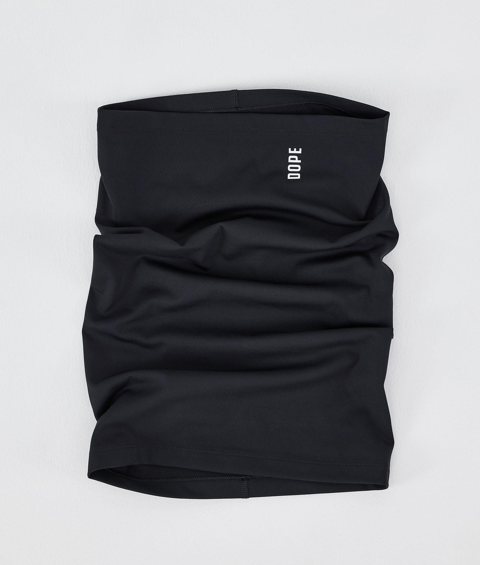 Snuggle W Baselayer top Dame 2X-Up Black, Billede 7 af 7