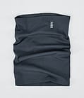 Snuggle W Baselayer top Dame 2X-Up Metal Blue, Billede 7 af 7