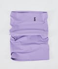 Snuggle W Baselayer top Dame 2X-Up Faded Violet, Billede 7 af 7