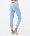 Snuggle W Pantalón Térmico Mujer 2X-Up Light Blue, Imagen 2 de 7