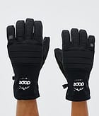 Ace Ski Gloves