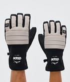 Ace Ski Gloves