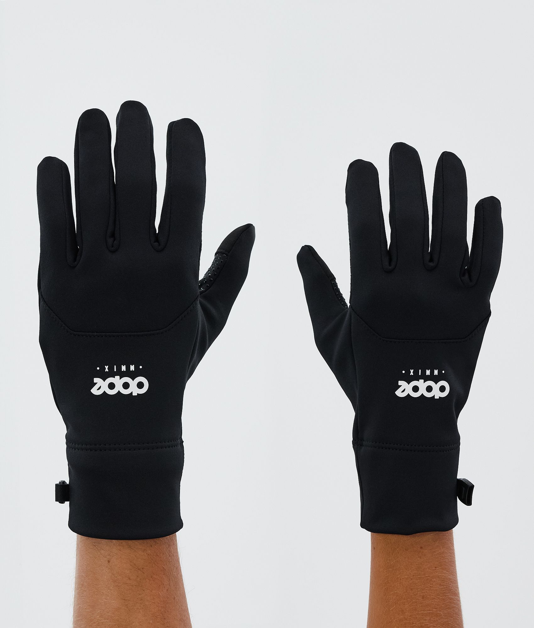 Park ski gloves on sale