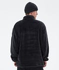 Pile Fleecepullover Herren Phantom Renewed, Bild 6 von 7