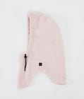 Cozy Hood II Schlauchtuch Soft Pink, Bild 1 von 4