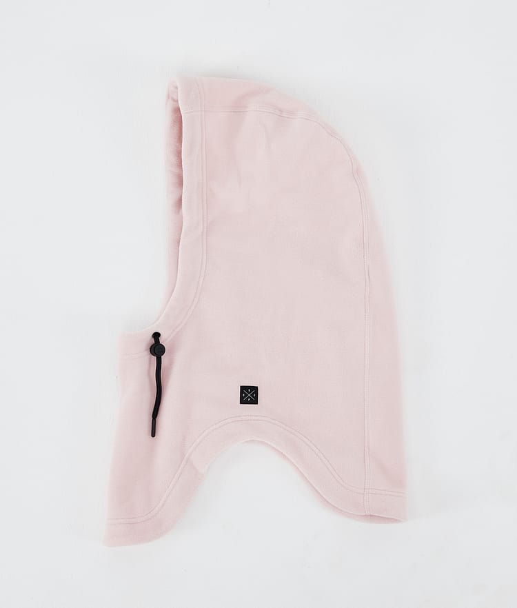 Cozy Hood II Schlauchtuch Soft Pink, Bild 1 von 4