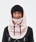 Cozy Hood II Schlauchtuch Soft Pink, Bild 4 von 4