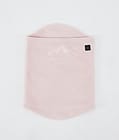 Cozy Tube Halsedisse Soft Pink, Billede 1 af 4