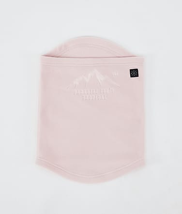 Cozy Tube Schlauchtuch Soft Pink