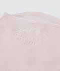 Cozy Tube Halsedisse Soft Pink, Billede 2 af 4