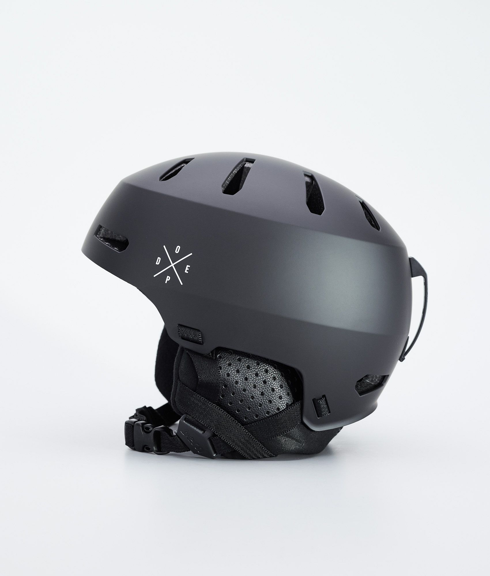 Bern macon 2.0 clearance mips helmet