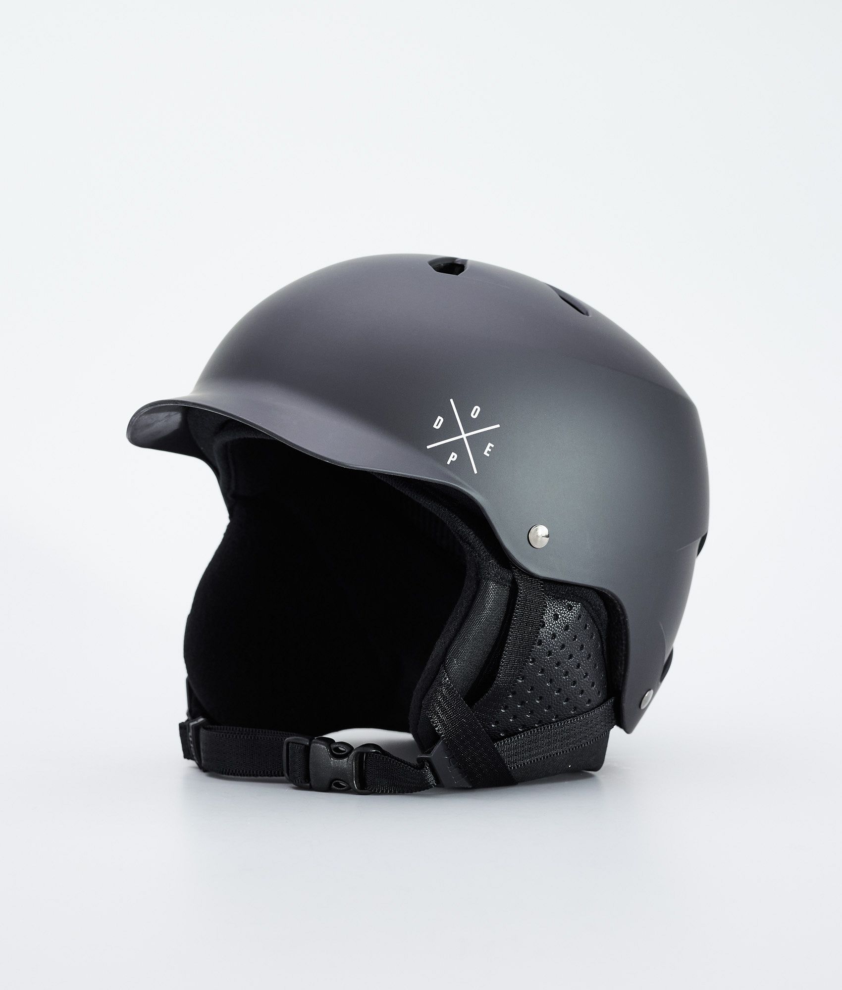 Bern helmet online xl