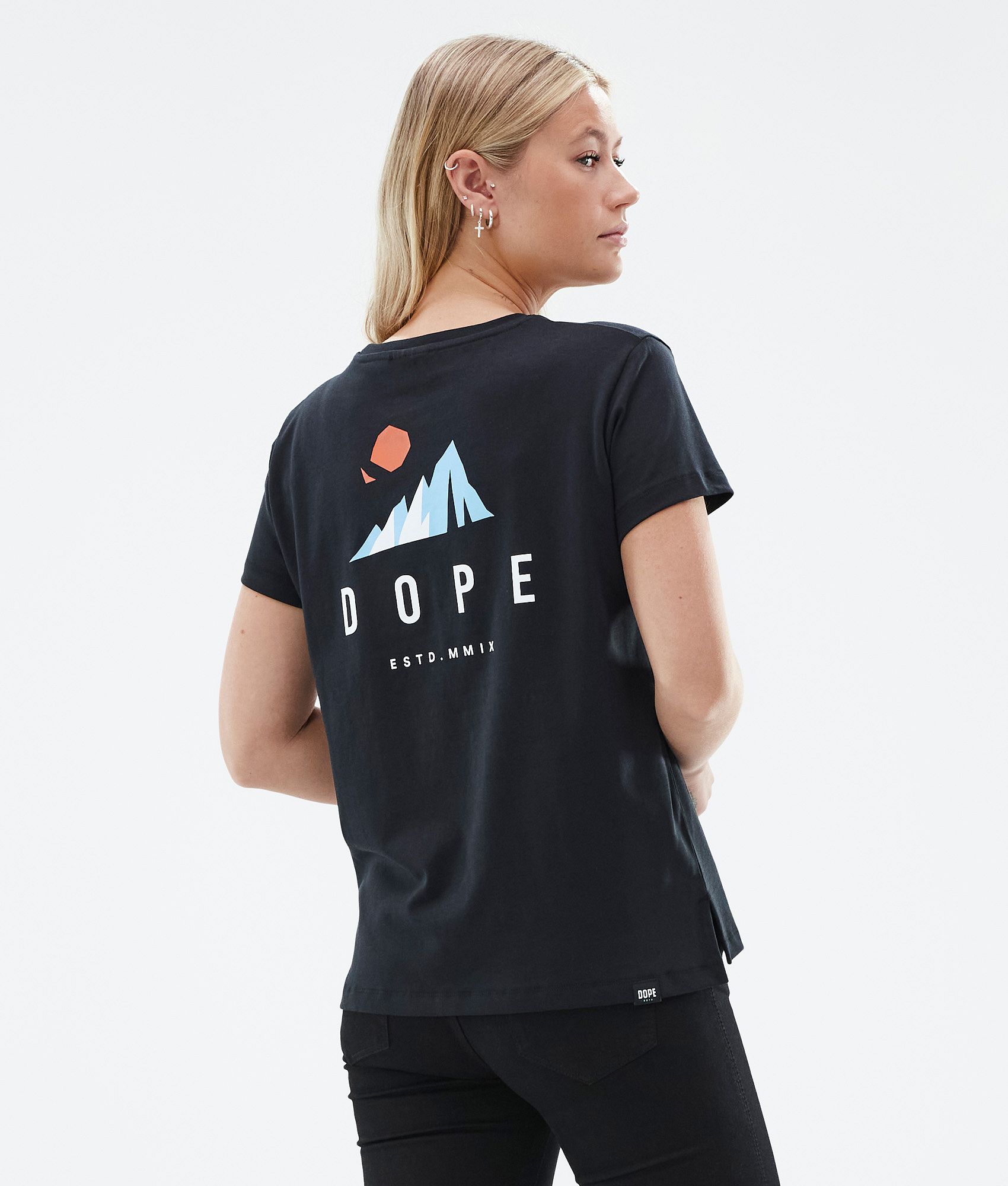 Dope women's clothing on sale sites