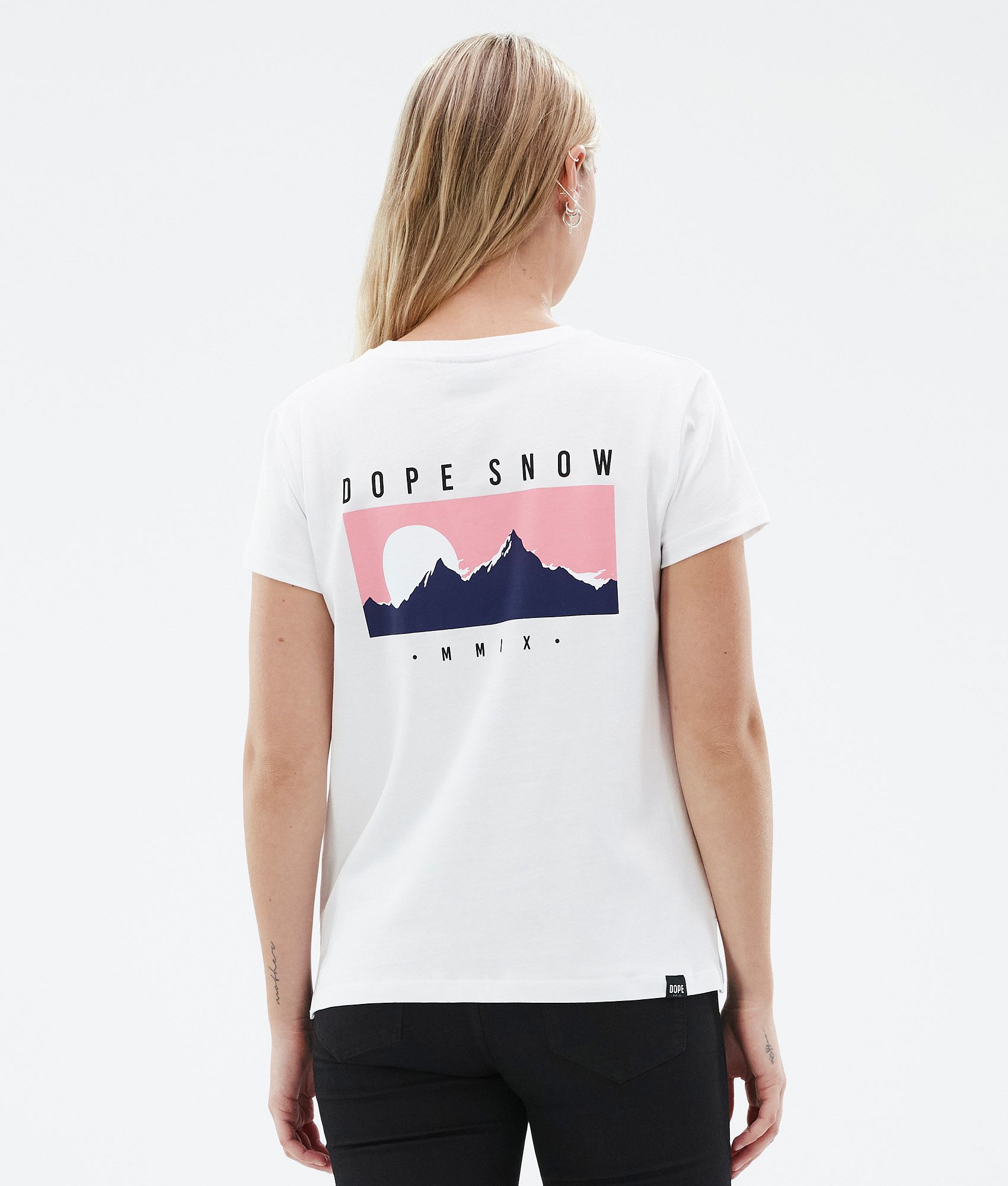 Dope women's hot sale clothing sites