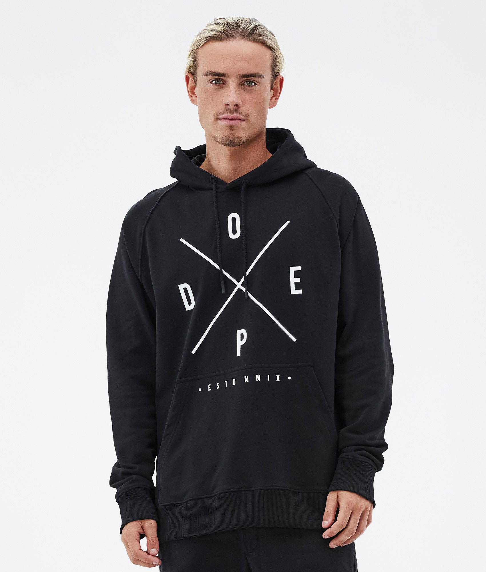 Men s Hoodies Free Delivery Dopesnow