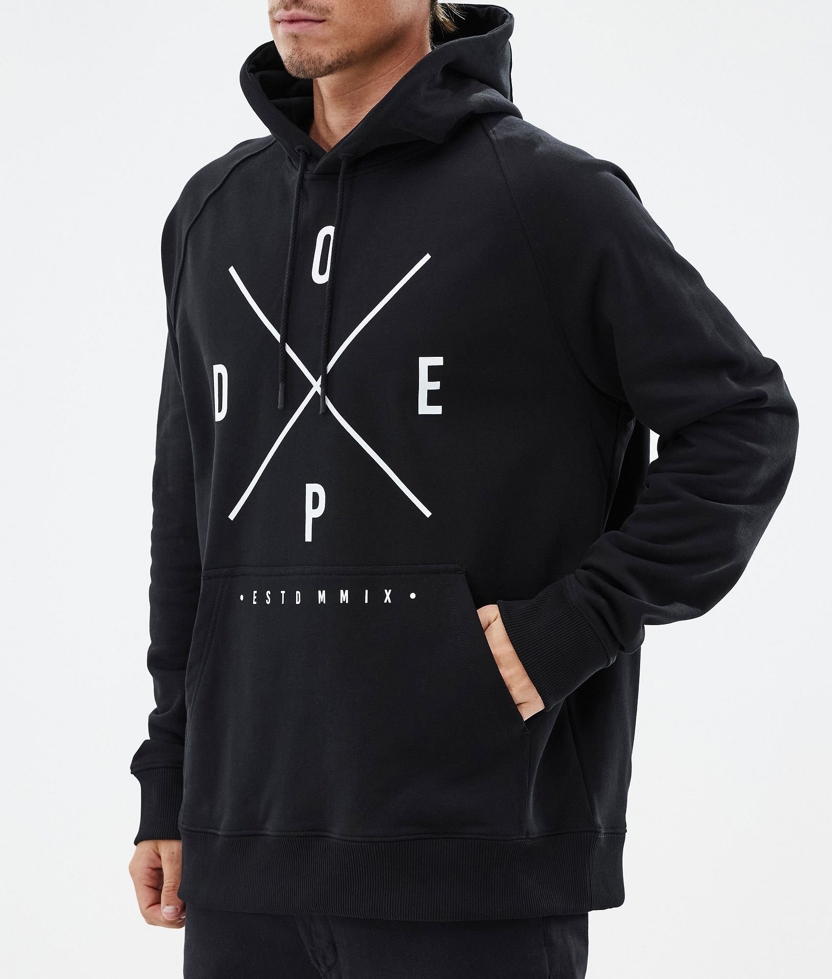 Dope hoodies for on sale sale