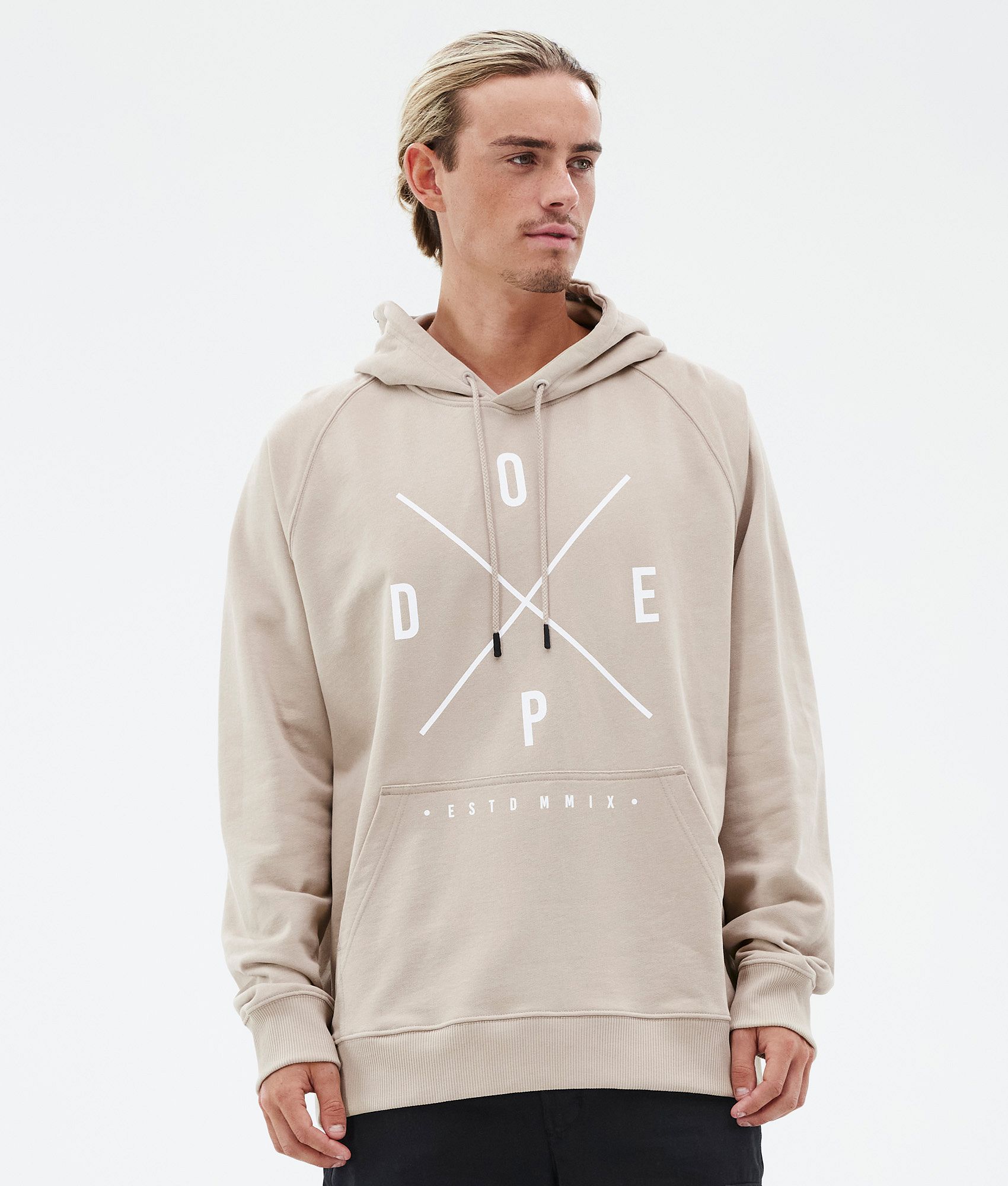 Mens hoodies online