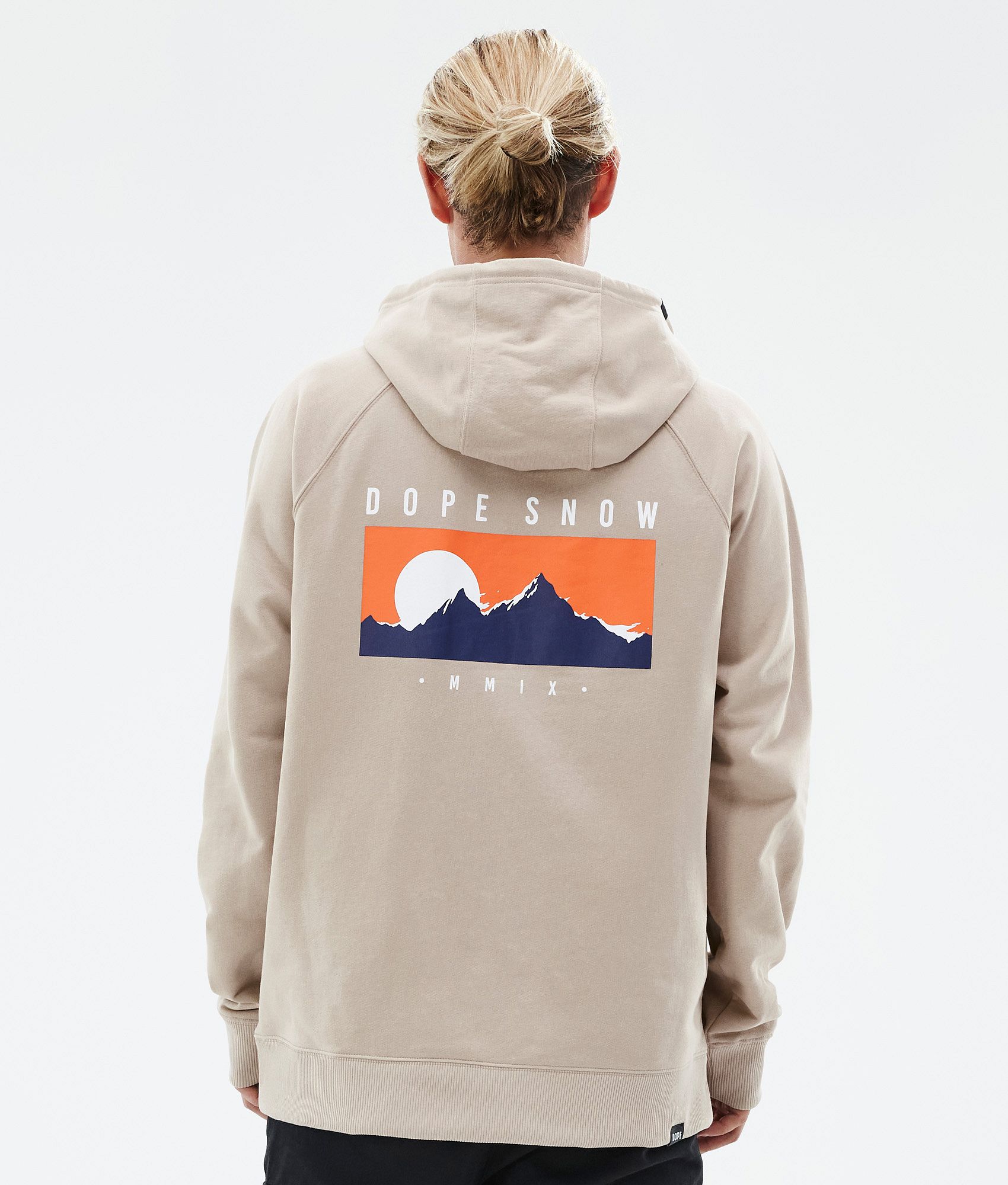 Dope snowboard outlet sweatshirts