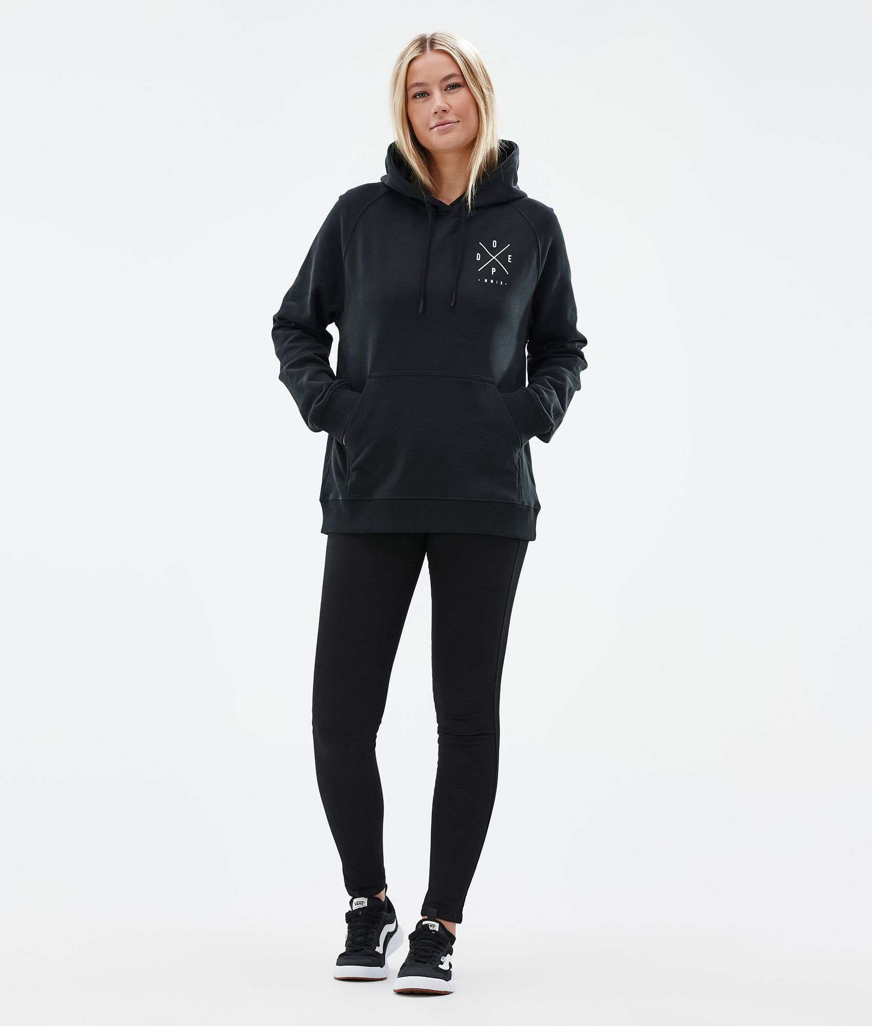 Womens 2x deals under armour hoodie