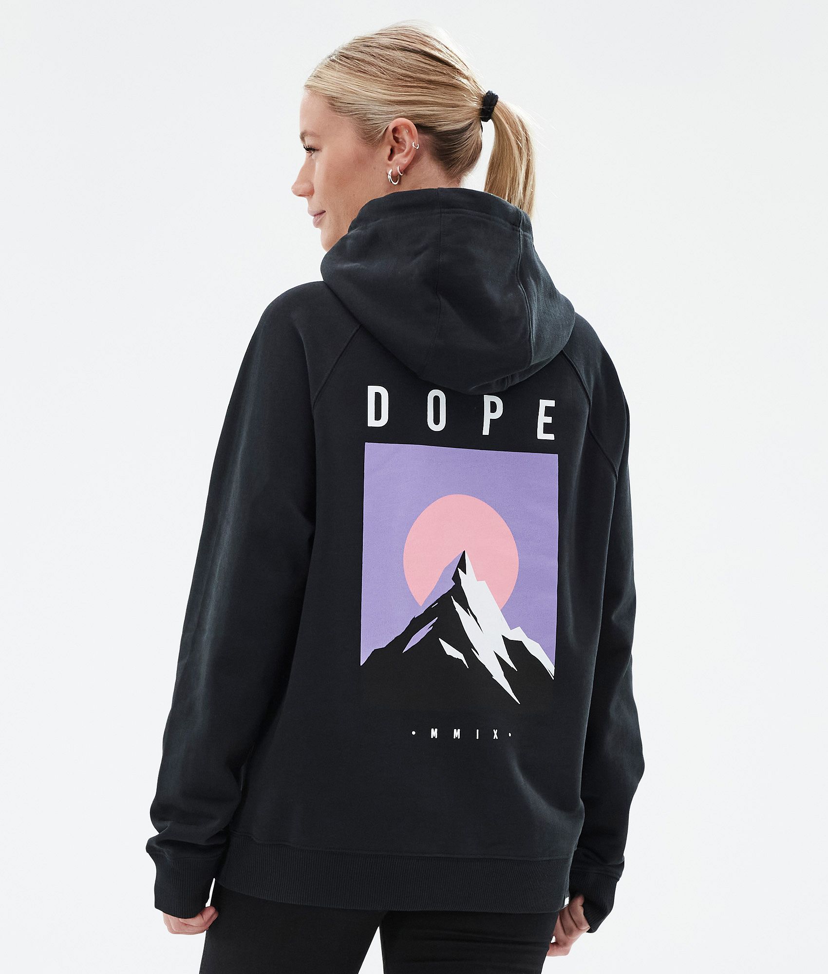 Dope pullover hoodies sale