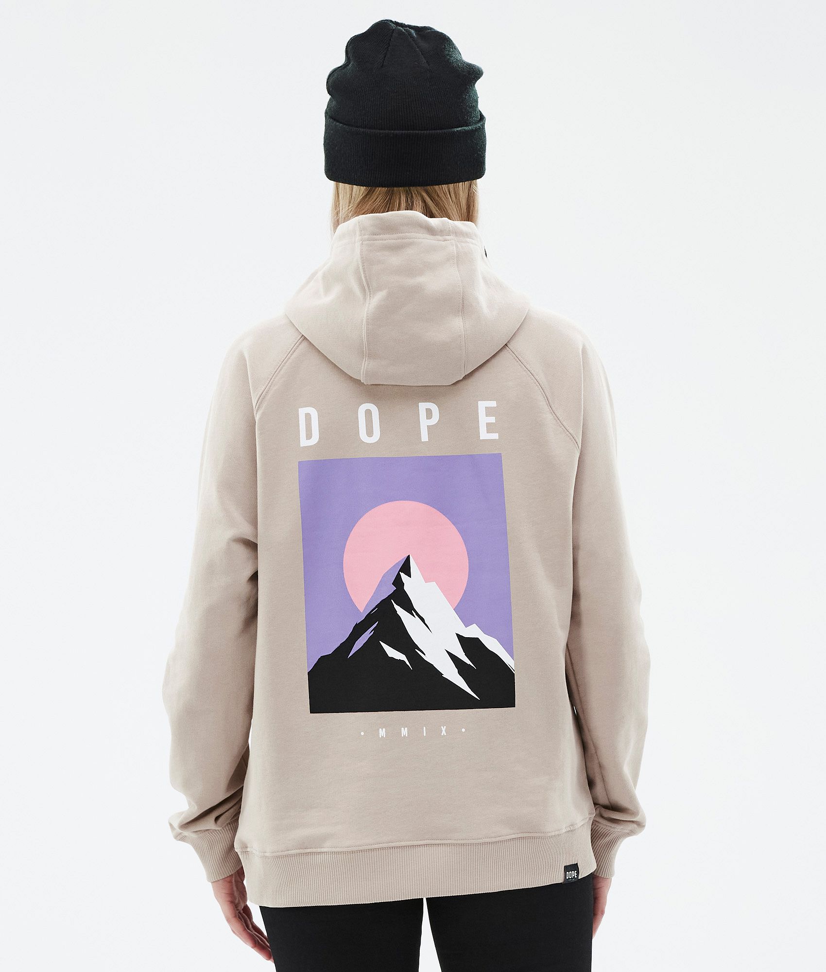 Sudadera dope best sale