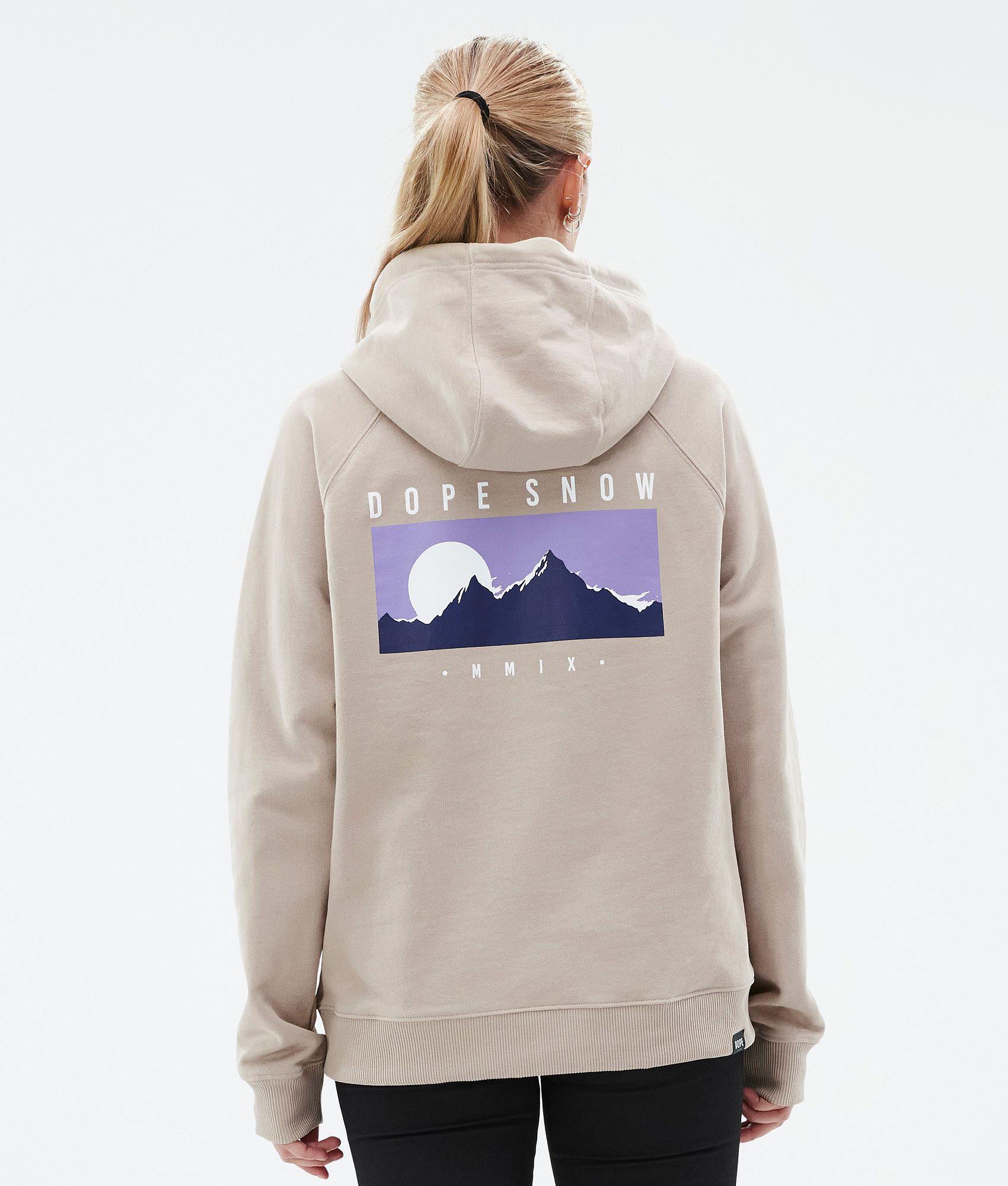 Passenger discount hoodie women's