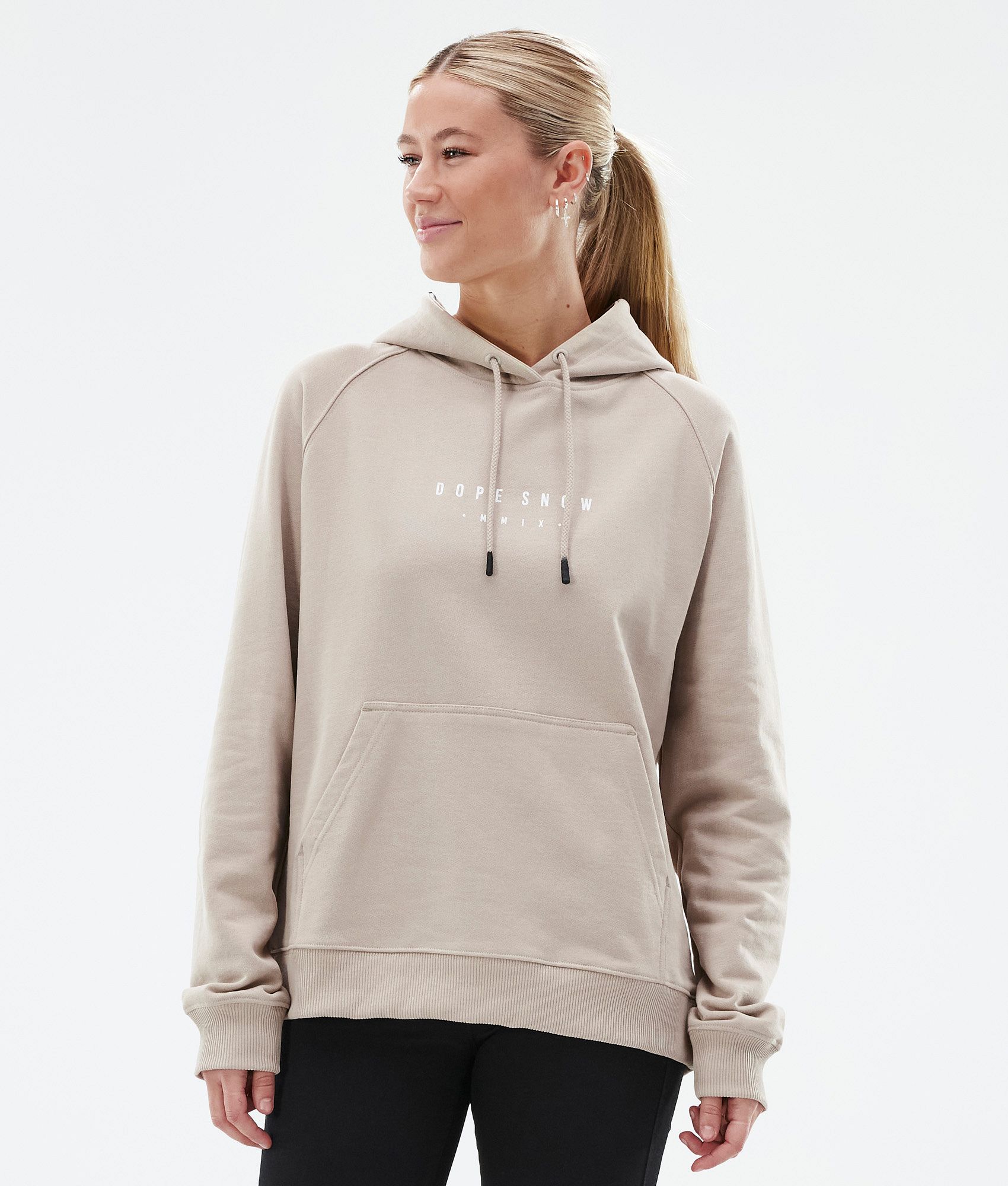 Sand hoodie outlet women's