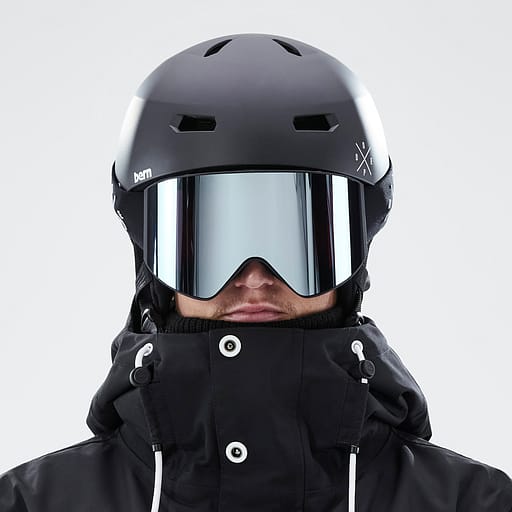 Helmet compatible Main Product Details Image,