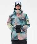 Adept Chaqueta Snowboard Hombre Stratos, Imagen 1 de 9