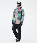 Adept Ski Jacket Men Stratos, Image 2 of 9