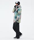 Adept Snowboardjacke Herren Stratos, Bild 3 von 9