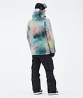 Adept Snowboard Jacket Men Stratos, Image 4 of 9