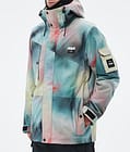 Adept Snowboardjacke Herren Stratos, Bild 7 von 9