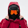 Capuche anti-tempête, Image 1 sur 3,