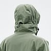 Storm Guard Hood, Image 3 of 3,