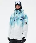 Adept Snowboardjacka Herr Surf Renewed, Bild 1 av 9