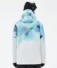 Adept Snowboardjacka Herr Surf Renewed, Bild 6 av 9