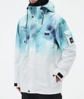 Adept Snowboardjacke Herren Surf Renewed, Bild 7 von 9