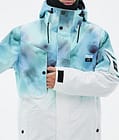 Adept Ski Jacket Men Surf, Image 8 of 9