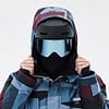 Storm Guard Hood, Image 1 of 3,