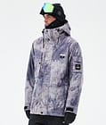 Adept Snowboard Jacket Men Terra, Image 1 of 9